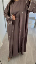 Abaya Aya